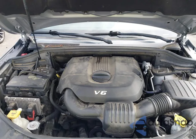 1C4RJFAG8FC893402: 43104416