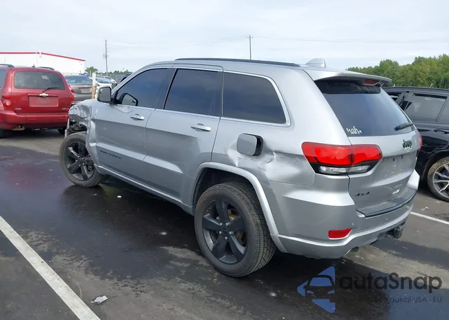 1C4RJFAG8FC893402: 43104416