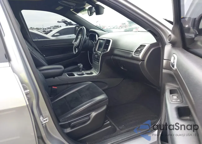 1C4RJFAG8FC893402: 43104416