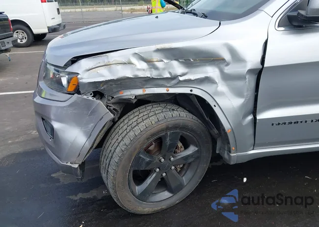 1C4RJFAG8FC893402: 43104416