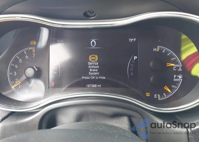 1C4RJFAG8FC893402: 43104416