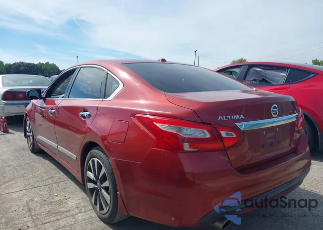 1N4AL3AP1GC287081: 43104420