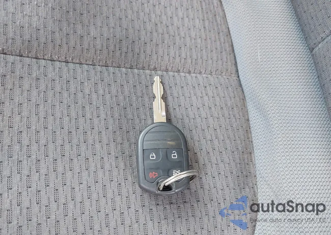 1FTFW1ET9BFC01946: 43104425