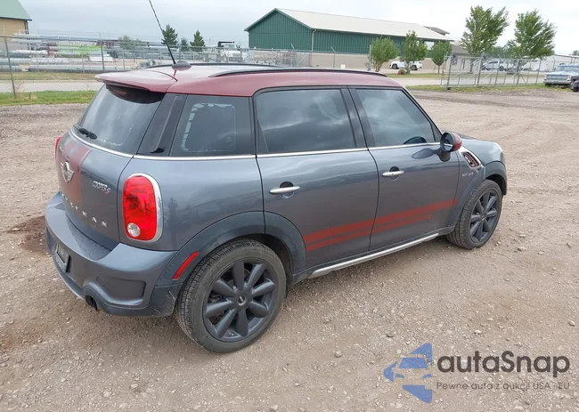 WMWZC3C59GWT08098: 43104424