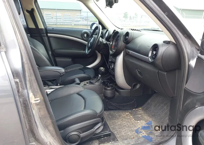 WMWZC3C59GWT08098: 43104424