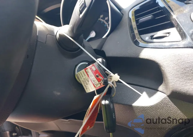 3FADP4EJ1GM135314: 43104433