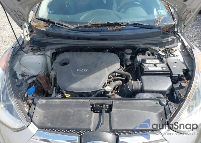 KMHTC6AD2CU061478: 43104434