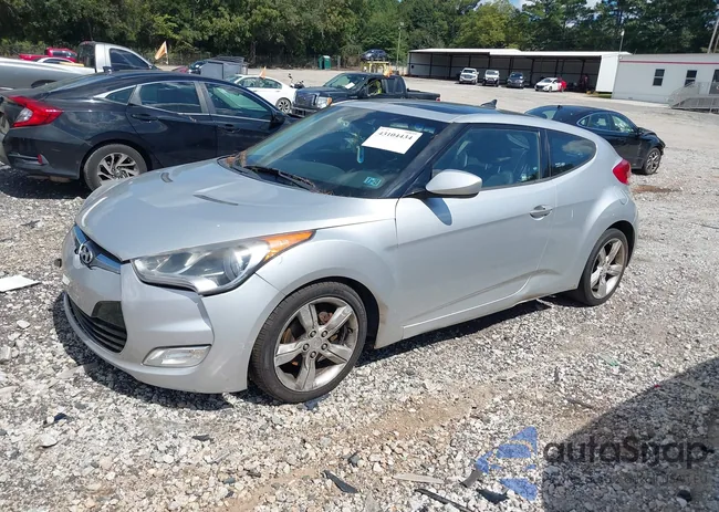 KMHTC6AD2CU061478: 43104434