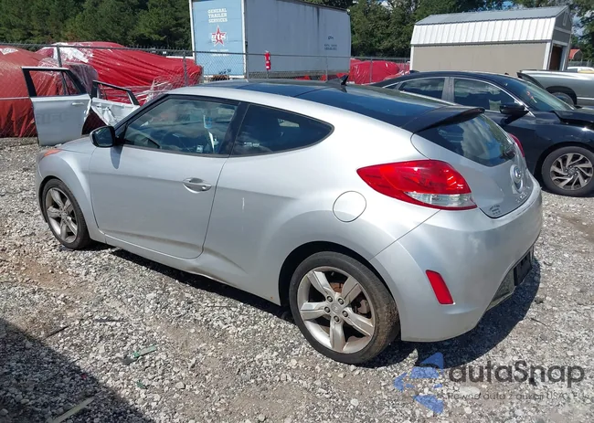 KMHTC6AD2CU061478: 43104434