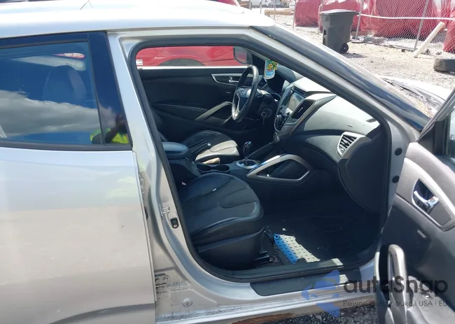 KMHTC6AD2CU061478: 43104434