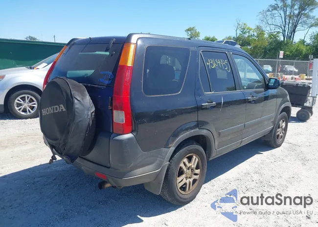 JHLRD77802C049641: 43104435