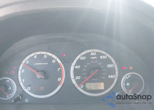 JHLRD77802C049641: 43104435