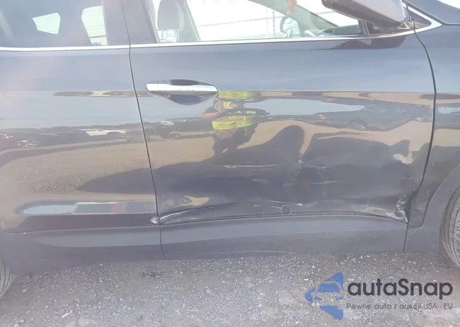 5XYZUDLB0GG377237: 43104438