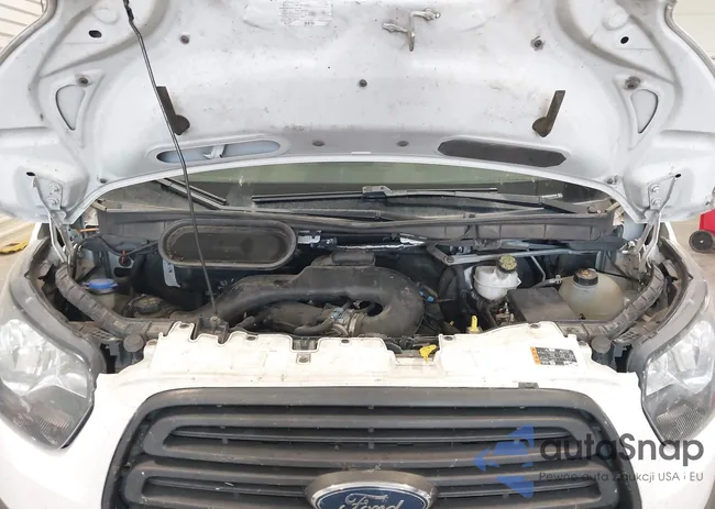 1FTYR2YM9HKA31016: 43104443