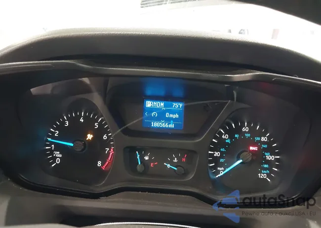 1FTYR2YM9HKA31016: 43104443