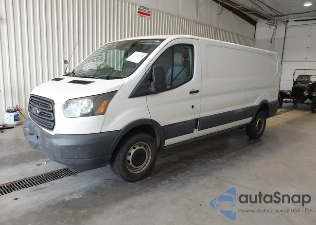 1FTYR2YM9HKA31016: 43104443