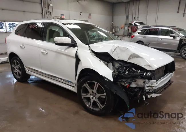 YV4902RK4F2664903: 43104454