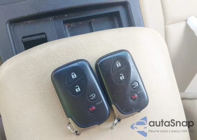 2T2ZK1BA1BC046065: 43104455