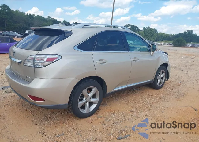 2T2ZK1BA1BC046065: 43104455