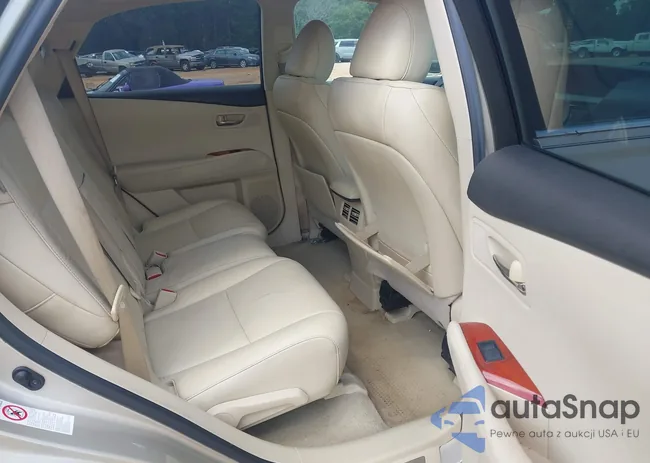 2T2ZK1BA1BC046065: 43104455