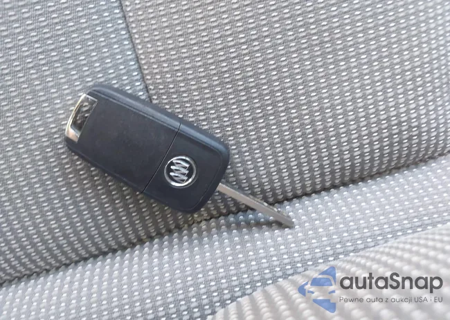 1G4PP5SK9D4237280: 43104461