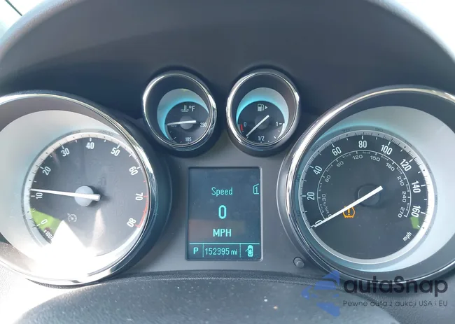 1G4PP5SK9D4237280: 43104461