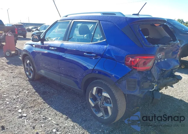 KMHRC8A34PU249258: 43104469