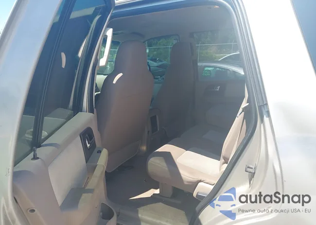 1FMPU155X5LA68367: 43104473