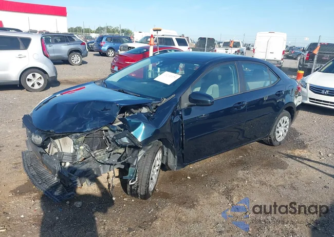 2T1BURHE9KC172151: 43104474