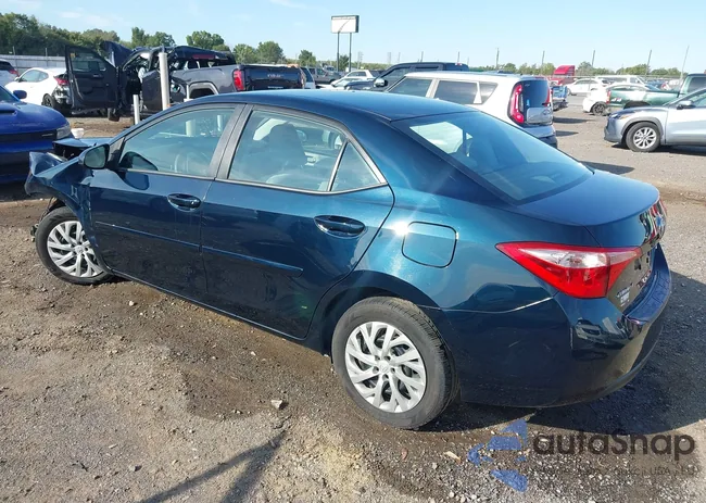 2T1BURHE9KC172151: 43104474