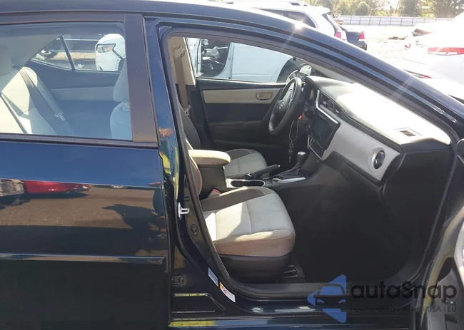 2T1BURHE9KC172151: 43104474