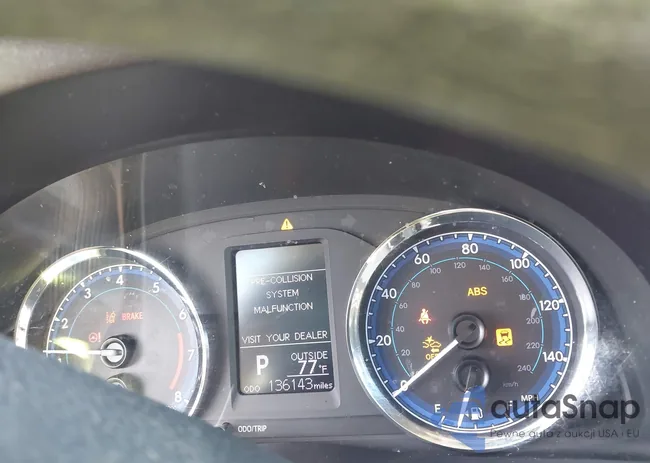 2T1BURHE9KC172151: 43104474