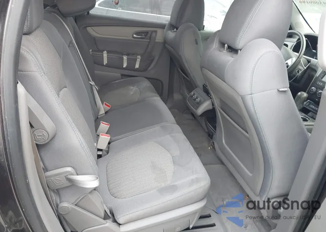 1GNKRGKDXFJ293455: 43104479