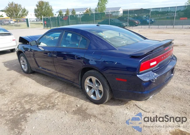 2C3CDXHG0EH221617: 43104482