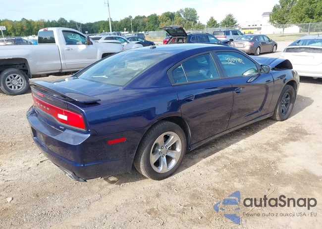 2C3CDXHG0EH221617: 43104482