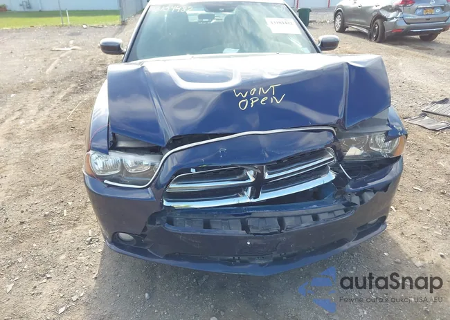 2C3CDXHG0EH221617: 43104482