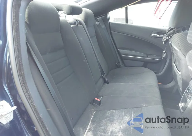 2C3CDXHG0EH221617: 43104482