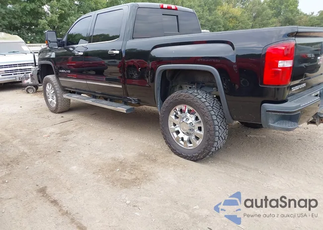 1GT12UE82GF224110: 43104485