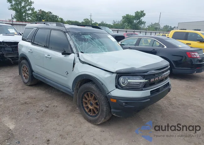 3FMCR9C6XMRB12085: 43104488