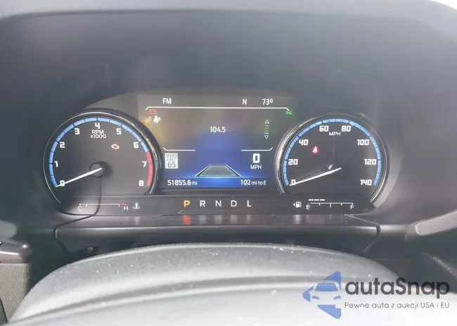 3FMCR9C6XMRB12085: 43104488