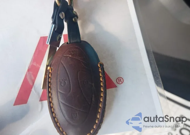 5NMP3DGL9RH025179: 43104496