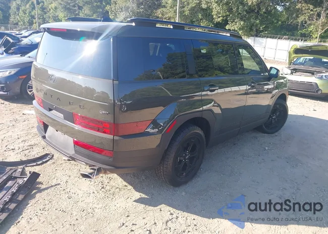 5NMP3DGL9RH025179: 43104496