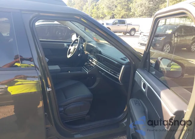 5NMP3DGL9RH025179: 43104496