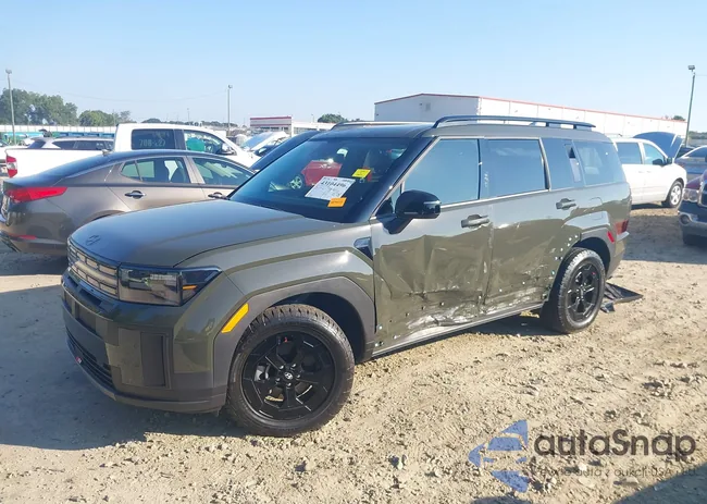 5NMP3DGL9RH025179: 43104496