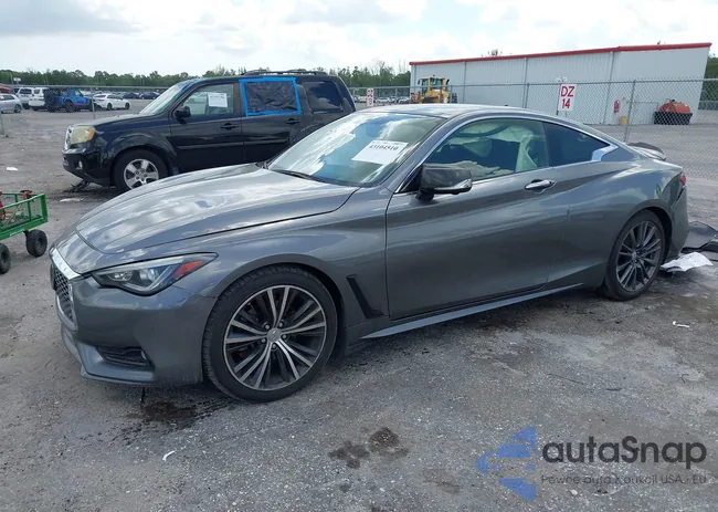 JN1EV7KK6MM411032: 43104510