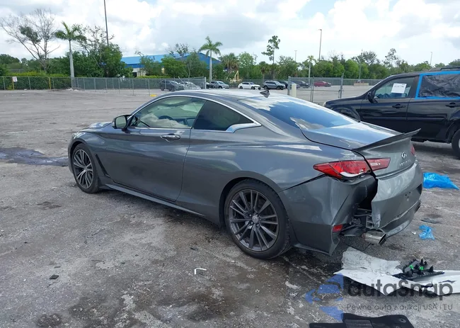 JN1EV7KK6MM411032: 43104510