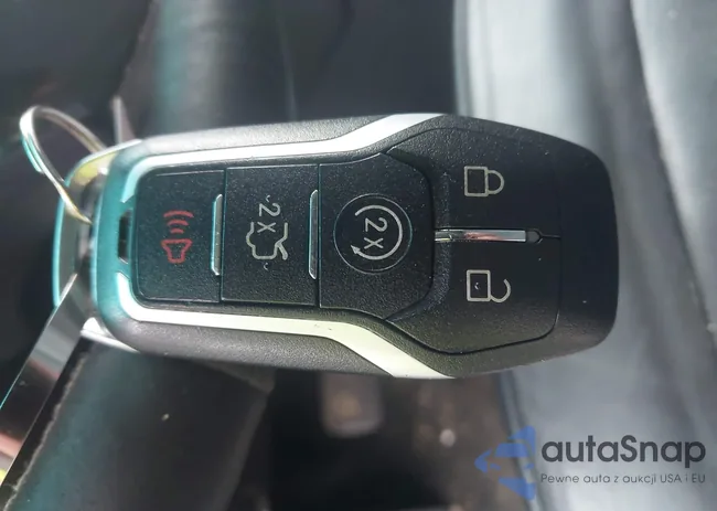 1FM5K8HT4GGC46446: 43104511