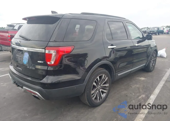 1FM5K8HT4GGC46446: 43104511