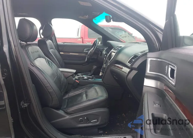 1FM5K8HT4GGC46446: 43104511