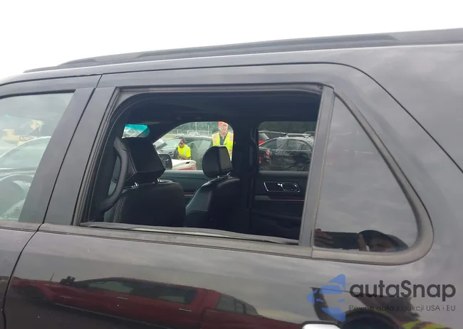 1FM5K8HT4GGC46446: 43104511